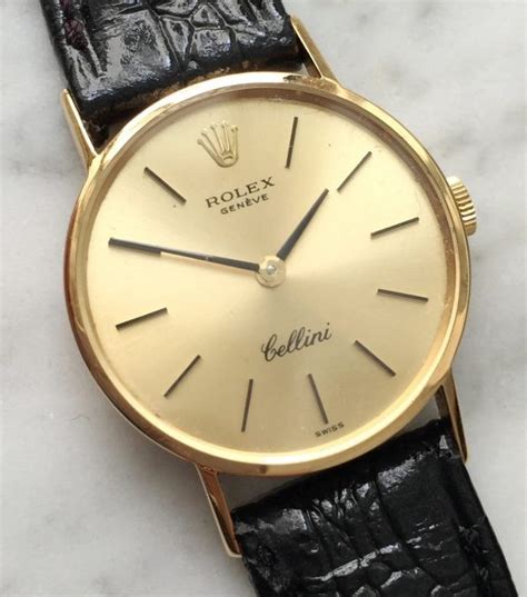 how much did a rolex in 1982|Rolex cellini vintage collection 1982.